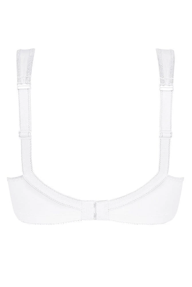 Amoena Prothesen-BH Isadora SB 9 Amoena Prothesen-BH Isadora SB - Image 7