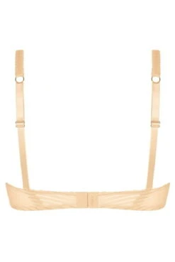 Amoena Prothesen-BH Karolina SBP -Mode Dessous Geschäft Amoena Prothesen BH Karolina SBP 44857 sand 04 1280x1280