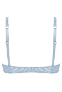 Amoena Prothesen-Bügel-BH Karolina 9 Amoena Prothesen-Bügel-BH Karolina -Mode Dessous Geschäft Amoena Prothesen BH Karolina WB 44829 light blue 04 1280x1280