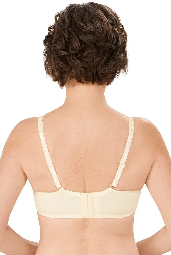 Amoena Prothesen-BH Mariella SB 4 Amoena Prothesen-BH Mariella SB - Image 2