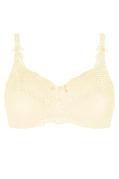 Amoena Prothesen-BH Mariella SB 8 Amoena Prothesen-BH Mariella SB -Mode Dessous Geschäft Amoena Prothesen BH Mariella SB 44835 vanille 03 1280x1280