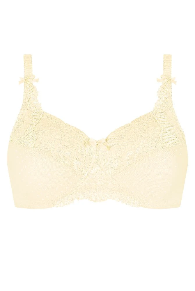 Amoena Prothesen-BH Mariella SB 5 Amoena Prothesen-BH Mariella SB - Image 3