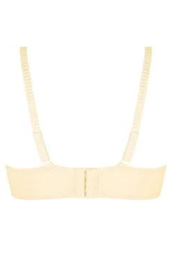 Amoena Prothesen-BH Mariella SB 9 Amoena Prothesen-BH Mariella SB -Mode Dessous Geschäft Amoena Prothesen BH Mariella SB 44835 vanille 04 1280x1280