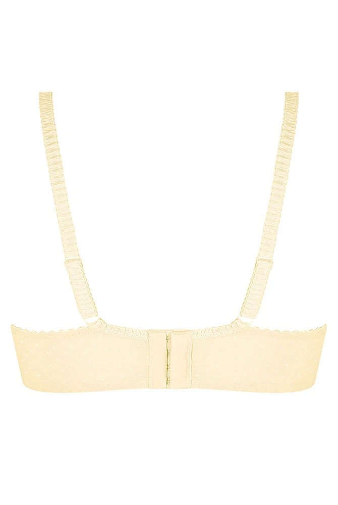 Amoena Prothesen-BH Mariella SB 6 Amoena Prothesen-BH Mariella SB - Image 4