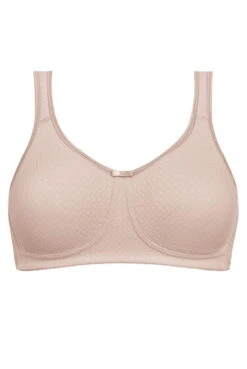 Amoena Prothesen-BH Mira 10 Amoena Prothesen-BH Mira -Mode Dessous Geschäft Amoena Prothesen BH Mira 44610 light taupe 04 1280x1280