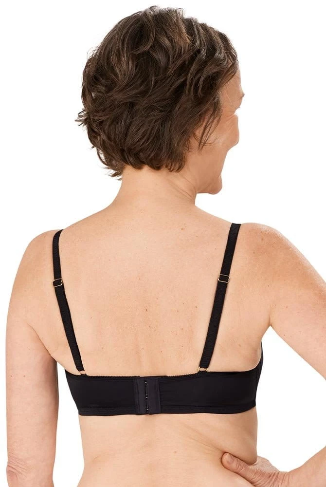 Amoena Prothesen-BH Pia SB 4 Amoena Prothesen-BH Pia SB - Image 2