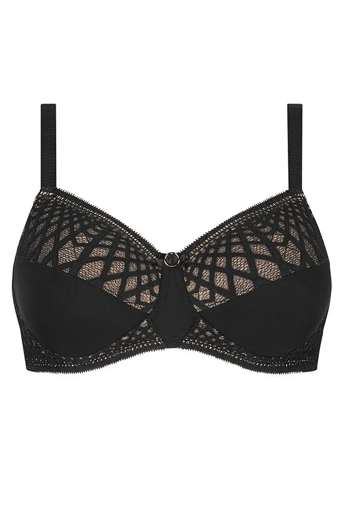 Amoena Prothesen-BH Pia SB 5 Amoena Prothesen-BH Pia SB - Image 3