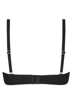 Amoena Prothesen-BH Pia SB 9 Amoena Prothesen-BH Pia SB -Mode Dessous Geschäft Amoena Prothesen BH Pia SB 44838 schwarz sand 04 1280x1280