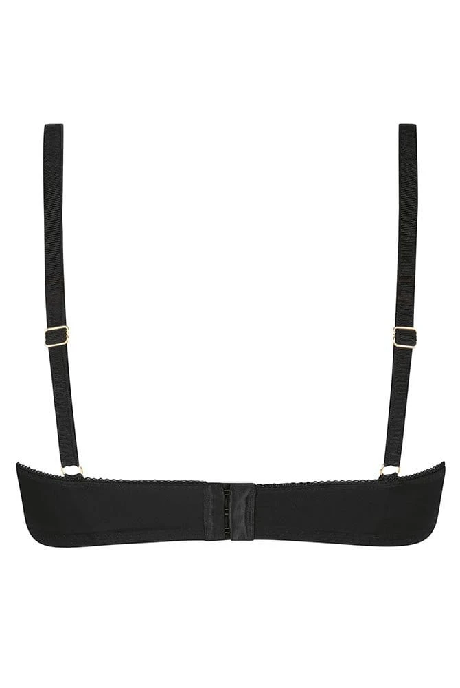 Amoena Prothesen-BH Pia SB 6 Amoena Prothesen-BH Pia SB - Image 4