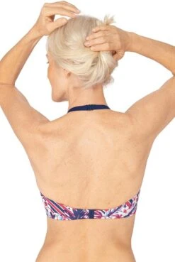 Amoena Prothesen-Bikini-Oberteil Summer Day -Mode Dessous Geschäft Amoena Prothesen Bikini OT Summer Day TP 71545 06 1280x1280