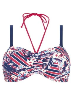 Amoena Prothesen-Bikini-Oberteil Summer Day -Mode Dessous Geschäft Amoena Prothesen Bikini OT Summer Day TP 71545 07 1280x1280