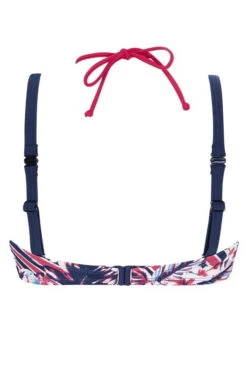 Amoena Prothesen-Bikini-Oberteil Summer Day -Mode Dessous Geschäft Amoena Prothesen Bikini OT Summer Day TP 71545 08 1280x1280