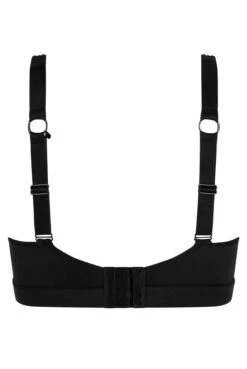 Amoena Prothesen-Sport-BH Jolie 13 Amoena Prothesen-Sport-BH Jolie -Mode Dessous Geschäft Amoena Prothesen Sport BH Jolie 44872 schwarz grau 07 1280x1280