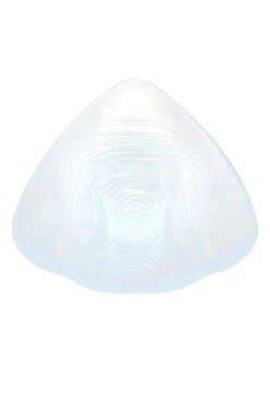 Amoena Schwimmprothese Aqua Wave -Mode Dessous Geschäft Amoena Schwimmprothese Aqua Wave 149 clear 03 1280x1280