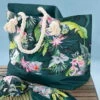 Amoena Strandtasche Flower Spirit 2 Amoena Strandtasche Flower Spirit -Mode Dessous Geschäft Amoena Strandtasche Flower Spirit 71583 01 1280x1280