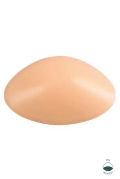 Amoena Teilprothese Balance Contact Spezial Varia