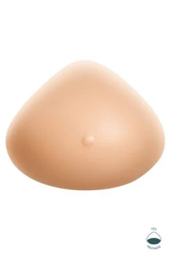 Amoena Teilprothese Balance Contact Volume Delta