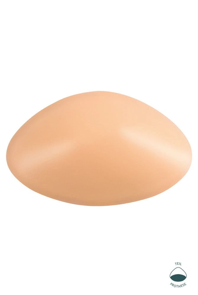 Amoena Teilprothese Balance Natura Special Varia 3 Amoena Teilprothese Balance Natura Special Varia