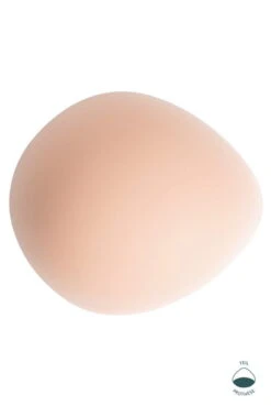 Amoena Teilprothese Balance Natura Thin Oval