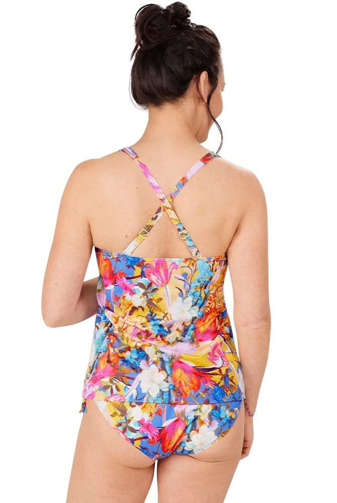 Amoena Prothesen-Tankini-Oberteil Kuala Lumpur 4 Amoena Prothesen-Tankini-Oberteil Kuala Lumpur - Image 2