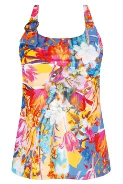 Amoena Prothesen-Tankini-Oberteil Kuala Lumpur 10 Amoena Prothesen-Tankini-Oberteil Kuala Lumpur -Mode Dessous Geschäft Amoena Tankini Top Kuala Lumpur 71639 multi 04 1280x1280