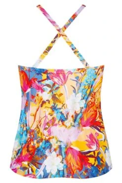 Amoena Prothesen-Tankini-Oberteil Kuala Lumpur 11 Amoena Prothesen-Tankini-Oberteil Kuala Lumpur -Mode Dessous Geschäft Amoena Tankini Top Kuala Lumpur 71639 multi 05 1280x1280