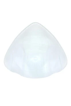 Amoena Teilprothese Balance Aqua Wave -Mode Dessous Geschäft Amoena Teilprothese Aqua Wave 150 clear 03 1280x1280