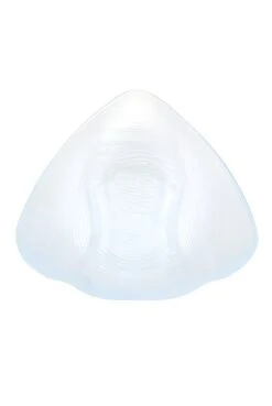 Amoena Teilprothese Balance Aqua Wave -Mode Dessous Geschäft Amoena Teilprothese Aqua Wave 150 clear 04 1280x1280