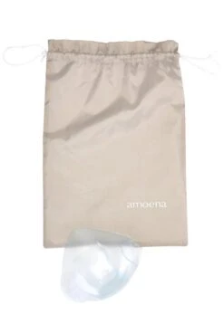 Amoena Teilprothese Balance Aqua Wave -Mode Dessous Geschäft Amoena Teilprothese Aqua Wave 150 clear 05 1280x1280