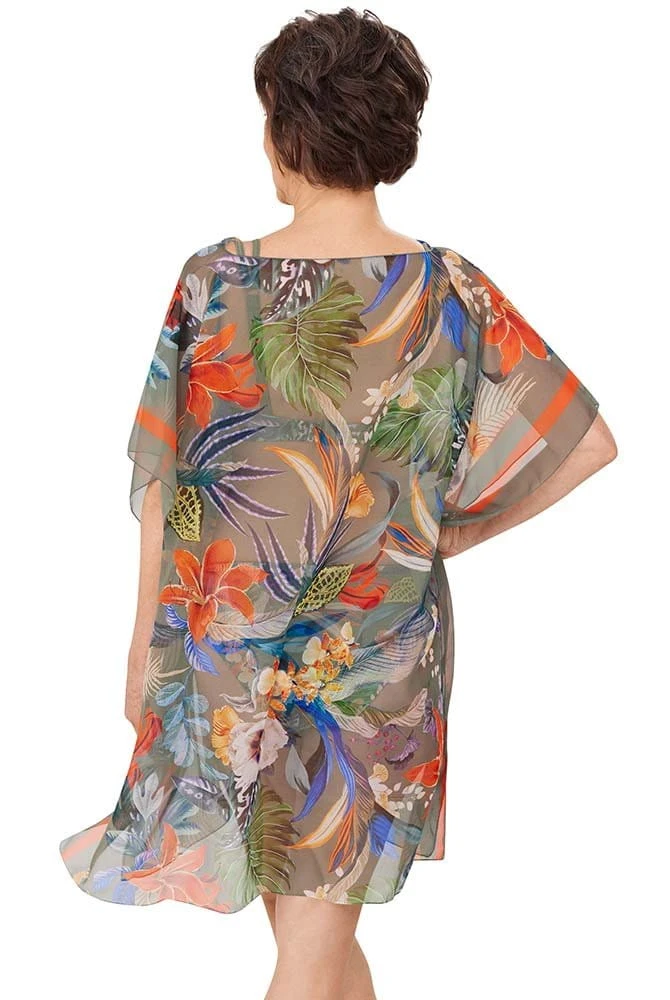 Amoena Tunika Krabi 4 Amoena Tunika Krabi - Image 2