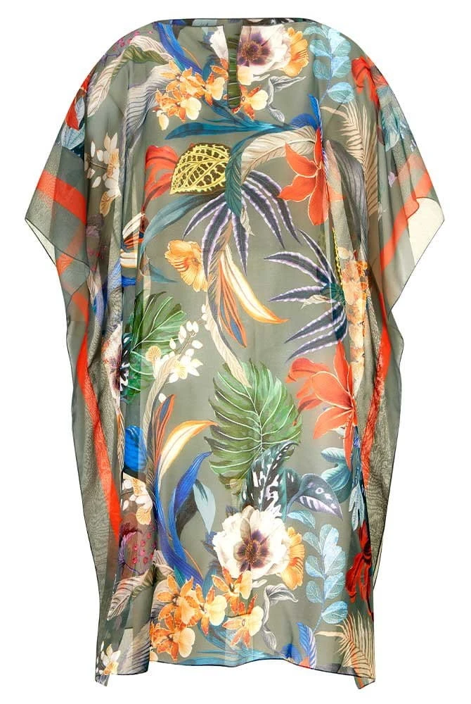 Amoena Tunika Krabi 5 Amoena Tunika Krabi - Image 3