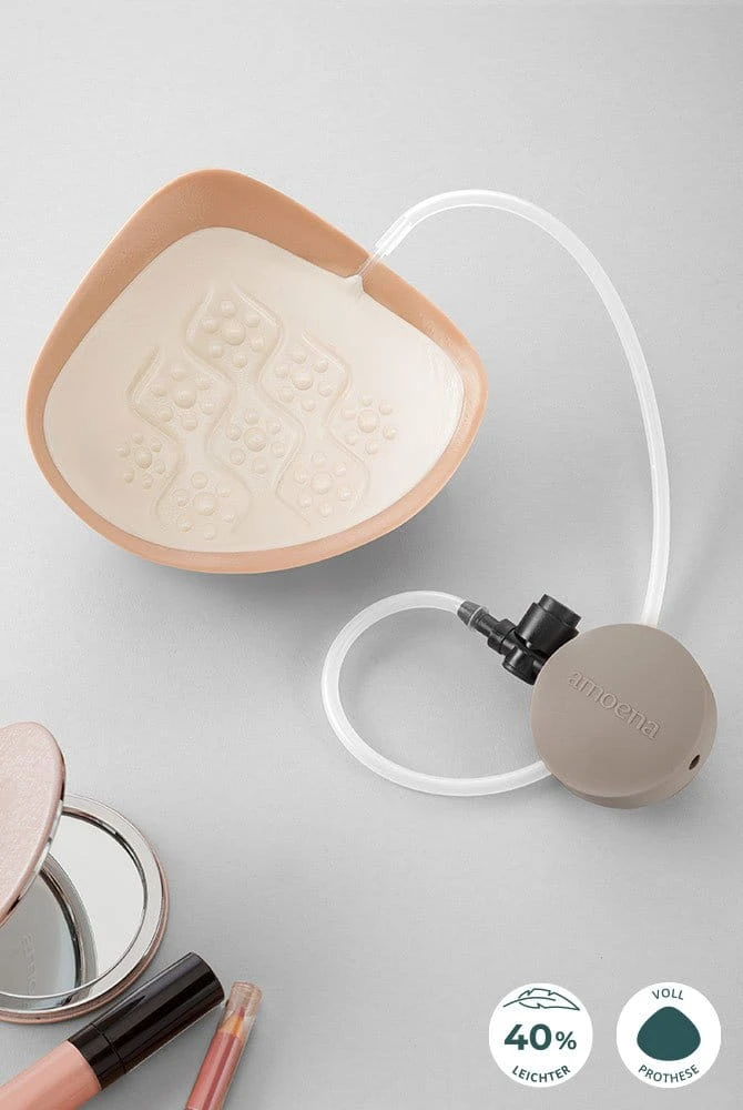 Amoena Adapt Air Xtra Light 2SN 3 Amoena Adapt Air Xtra Light 2SN