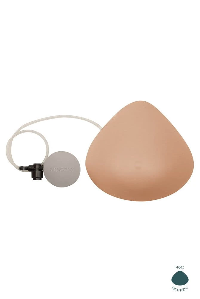 Amoena Adapt Air Xtra Light 2SN 4 Amoena Adapt Air Xtra Light 2SN - Image 2