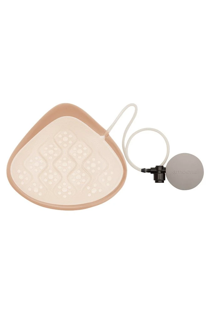 Amoena Adapt Air Xtra Light 2SN 5 Amoena Adapt Air Xtra Light 2SN - Image 3