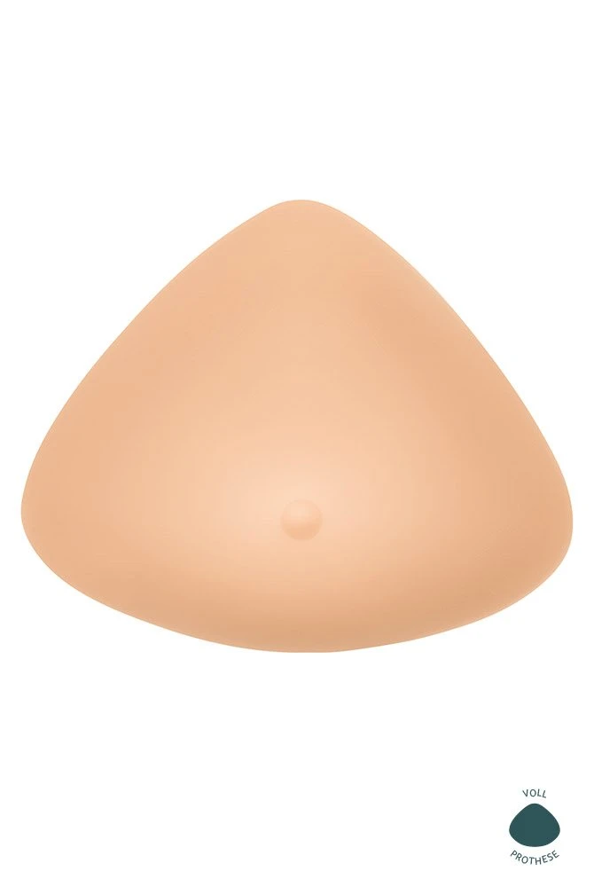 Amoena Brustprothese Contact 2S 3 Amoena Brustprothese Contact 2S