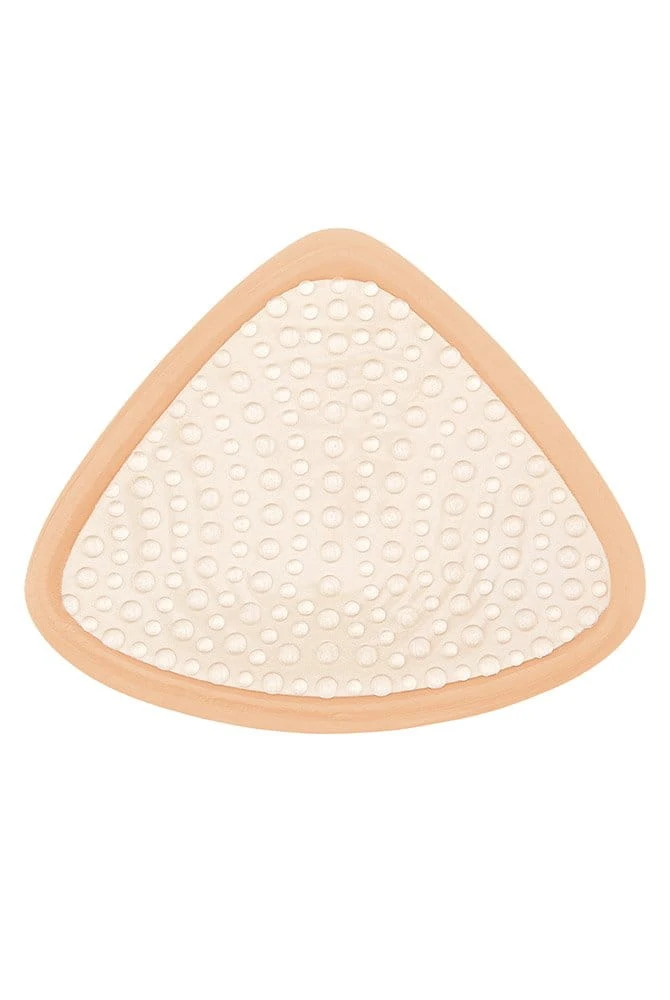 Amoena Brustprothese Contact 2S 4 Amoena Brustprothese Contact 2S - Image 2