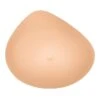 Amoena Brustprothese Contact 3E