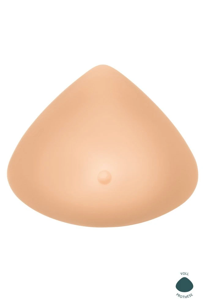 Amoena Brustprothese Contact 3S 4 Amoena Brustprothese Contact 3S - Image 2