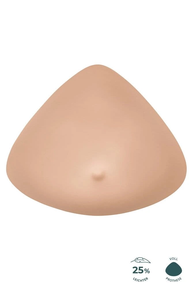 Amoena Brustprothese Contact Light 2S 3 Amoena Brustprothese Contact Light 2S