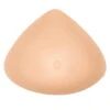 Amoena Brustprothese Energy Cosmetic 3S