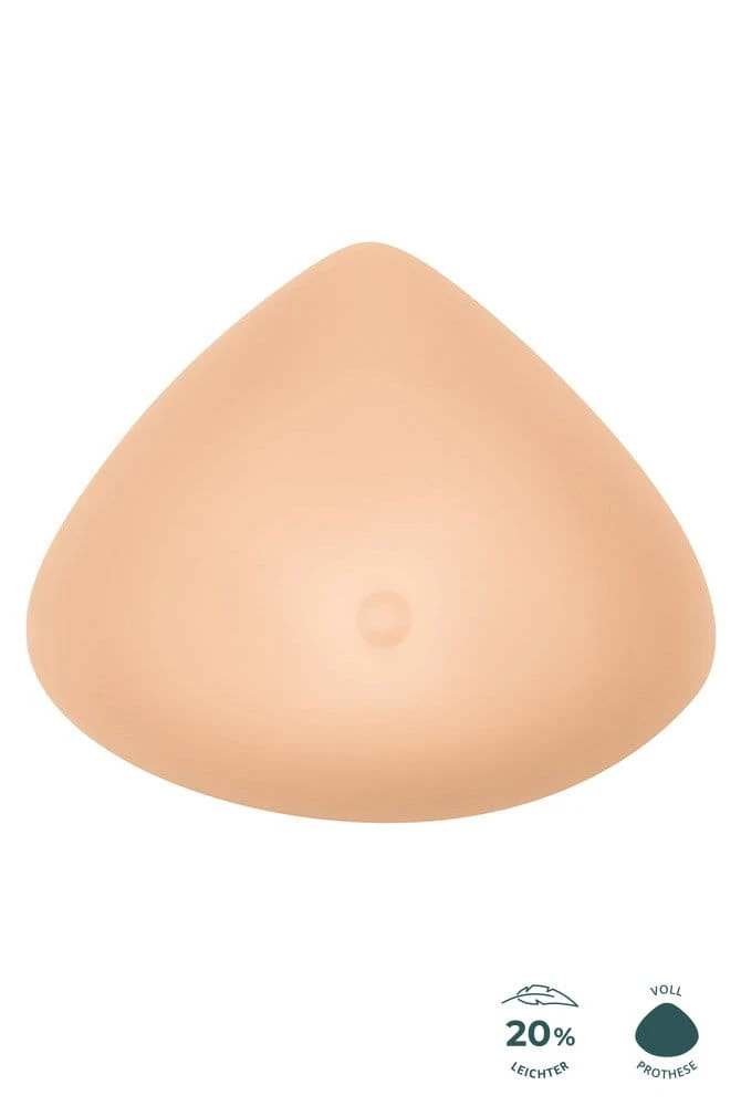 Amoena Brustprothese Energy Cosmetic 3S 3 Amoena Brustprothese Energy Cosmetic 3S