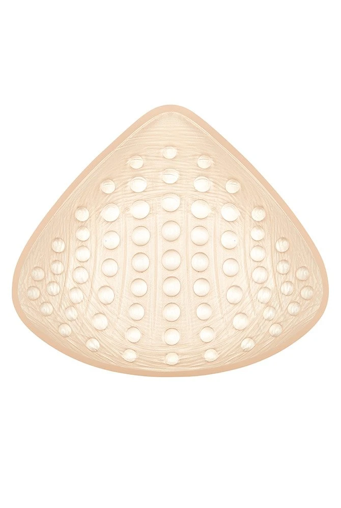 Amoena Brustprothese Energy Cosmetic 3S 4 Amoena Brustprothese Energy Cosmetic 3S - Image 2