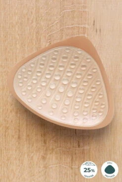 Amoena Brustprothese Energy Light 2S