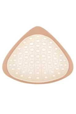 Amoena Brustprothese Energy Light 2S -Mode Dessous Geschäft Amoena VP Energy Light 2S 342 03 1280x1280