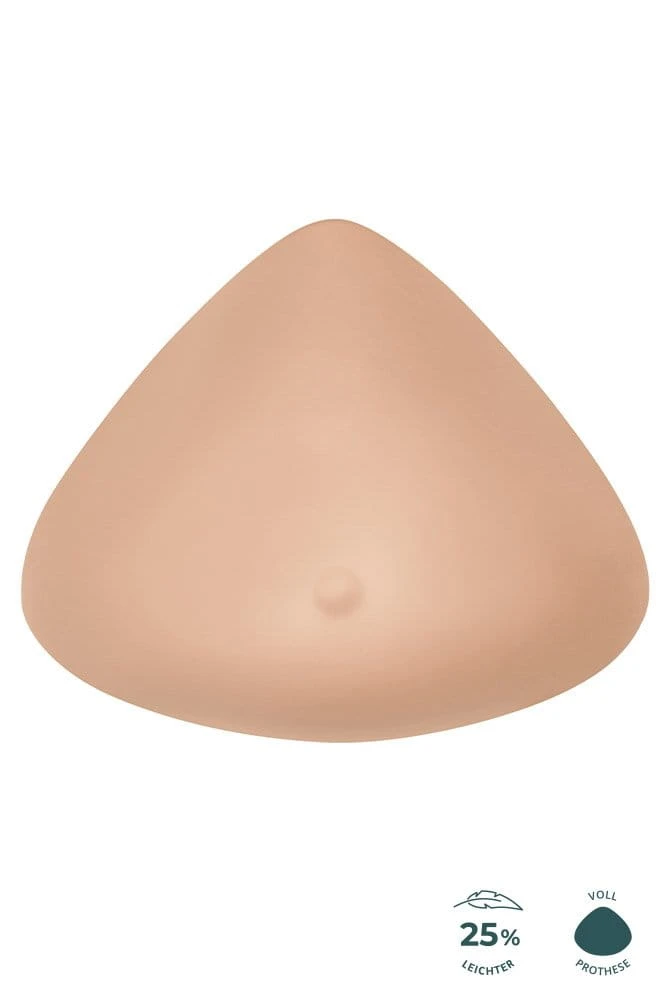 Amoena Brustprothese Essential Light 2S 3 Amoena Brustprothese Essential Light 2S