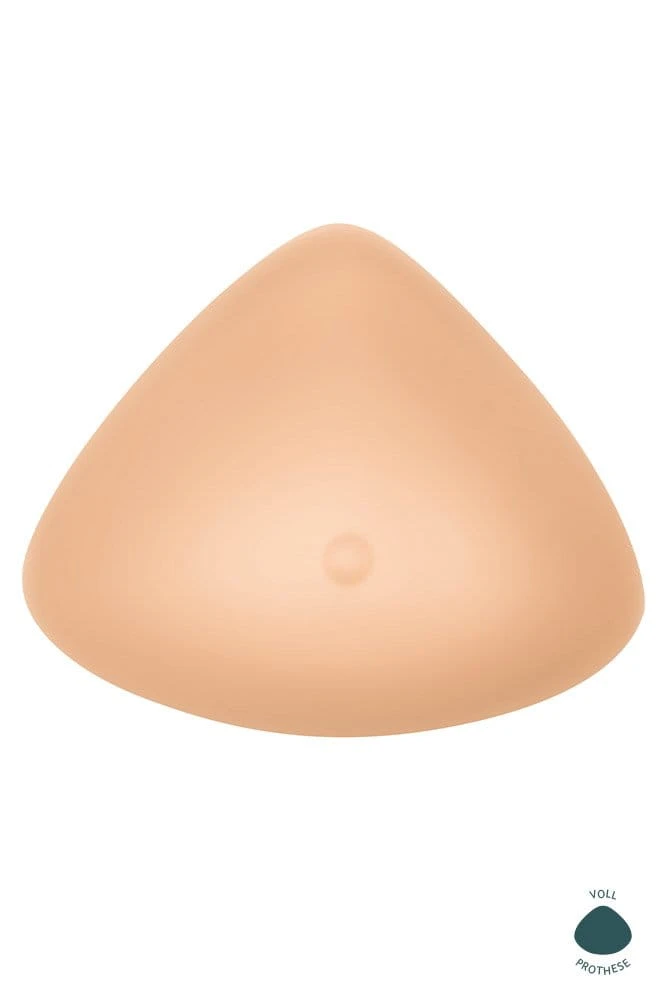 Amoena Brustprothese Natura 2S 3 Amoena Brustprothese Natura 2S