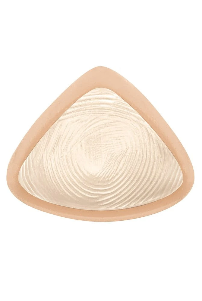 Amoena Brustprothese Natura 2S 4 Amoena Brustprothese Natura 2S - Image 2