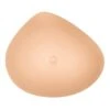 Amoena Brustprothese Natura 3E