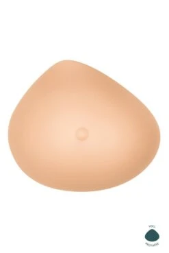 Amoena Brustprothese Natura 3E