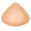 Amoena Brustprothese Natura 3S
